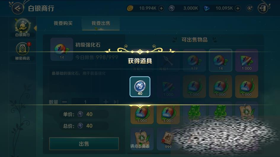 ֮һȡʽЩ ֮һȡ