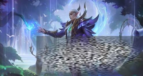 ʤ۷¾淨 ʤ۷¾