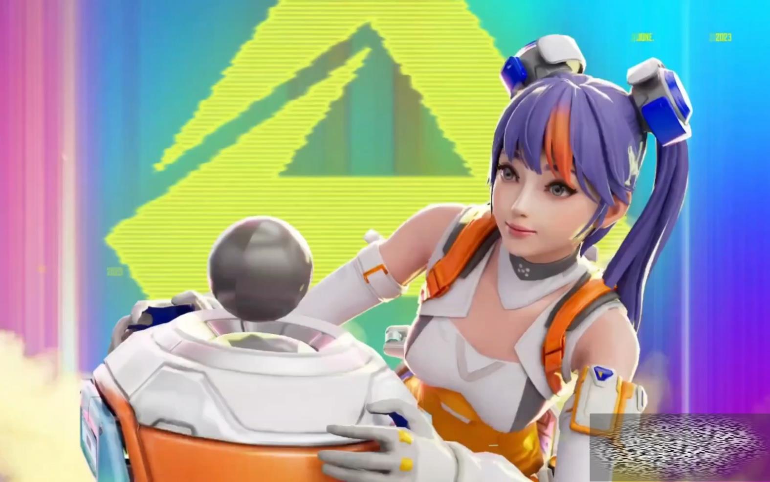 Ӣۼô Ӣ۽׹