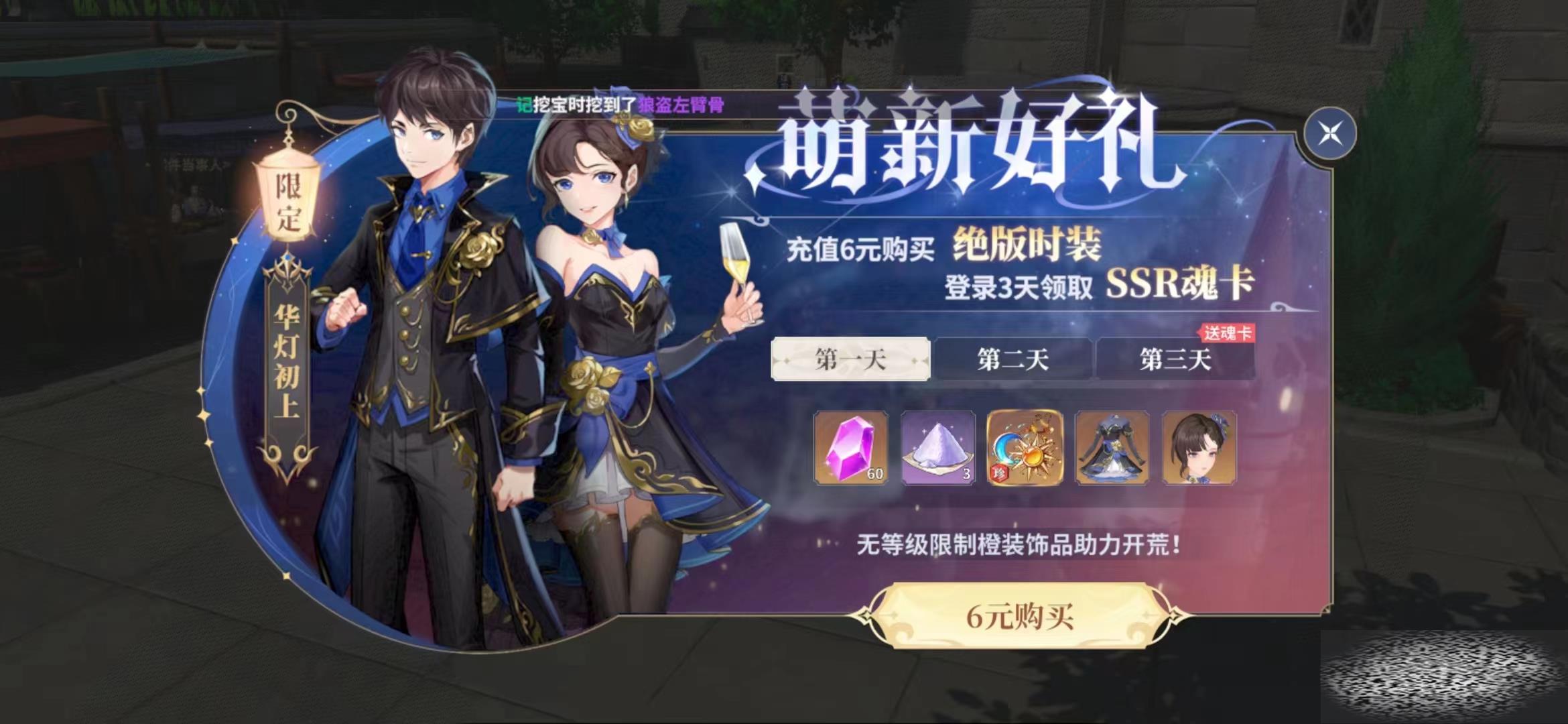 ޴½ʷѧԺЩ 