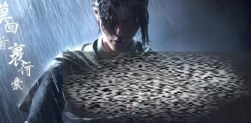 ʮӾݵô ʮӾݵȫ
