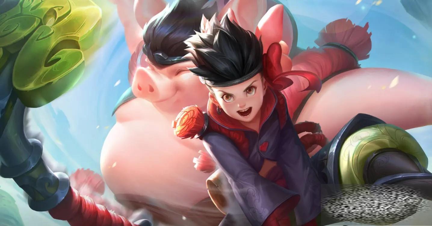 Ӣ˽ǿװʲô Ӣ˽ǿװ