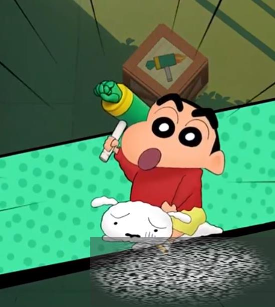 ƥʦ淨 ƥʦô