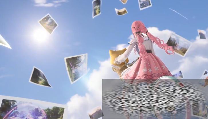 ůůԿҪʲô ůůҪƼ