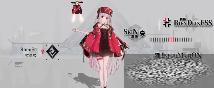 ع˹ȫɫЩ ع˹ɫ
