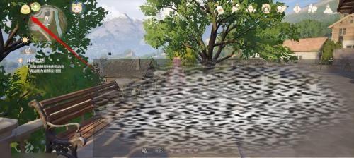 ůůͷ ůůͷô