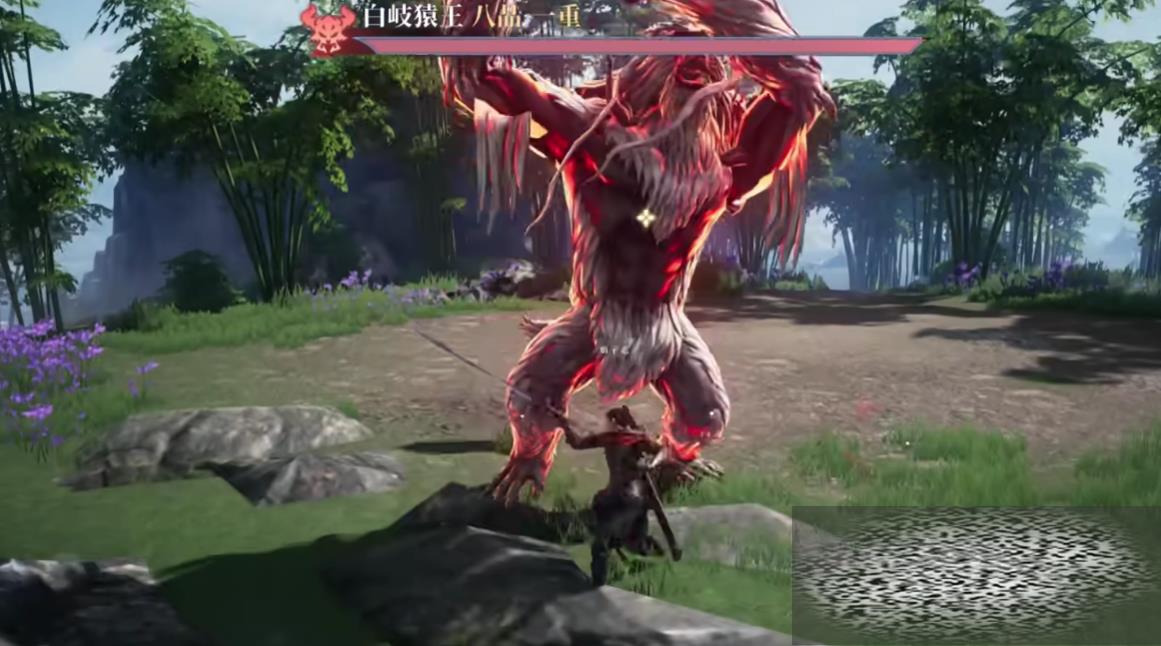 챦ʲô 챦