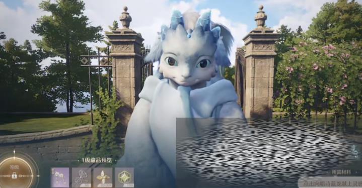ůů¶ý ůů¶ʲô