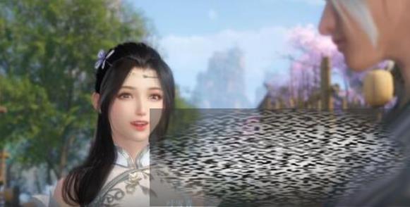 ˮô Ե