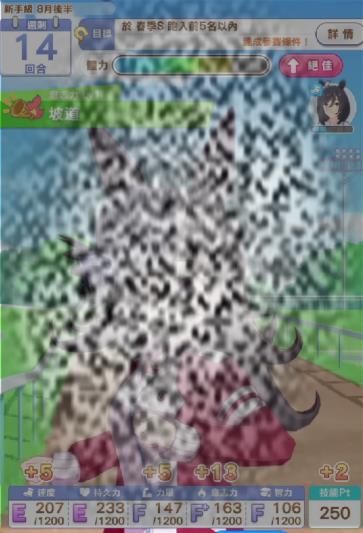 ҫſŮʲô ҫſŮý