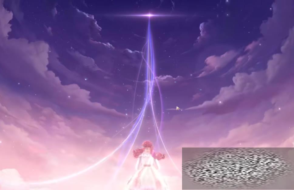 ůů·齱 ůů·ô