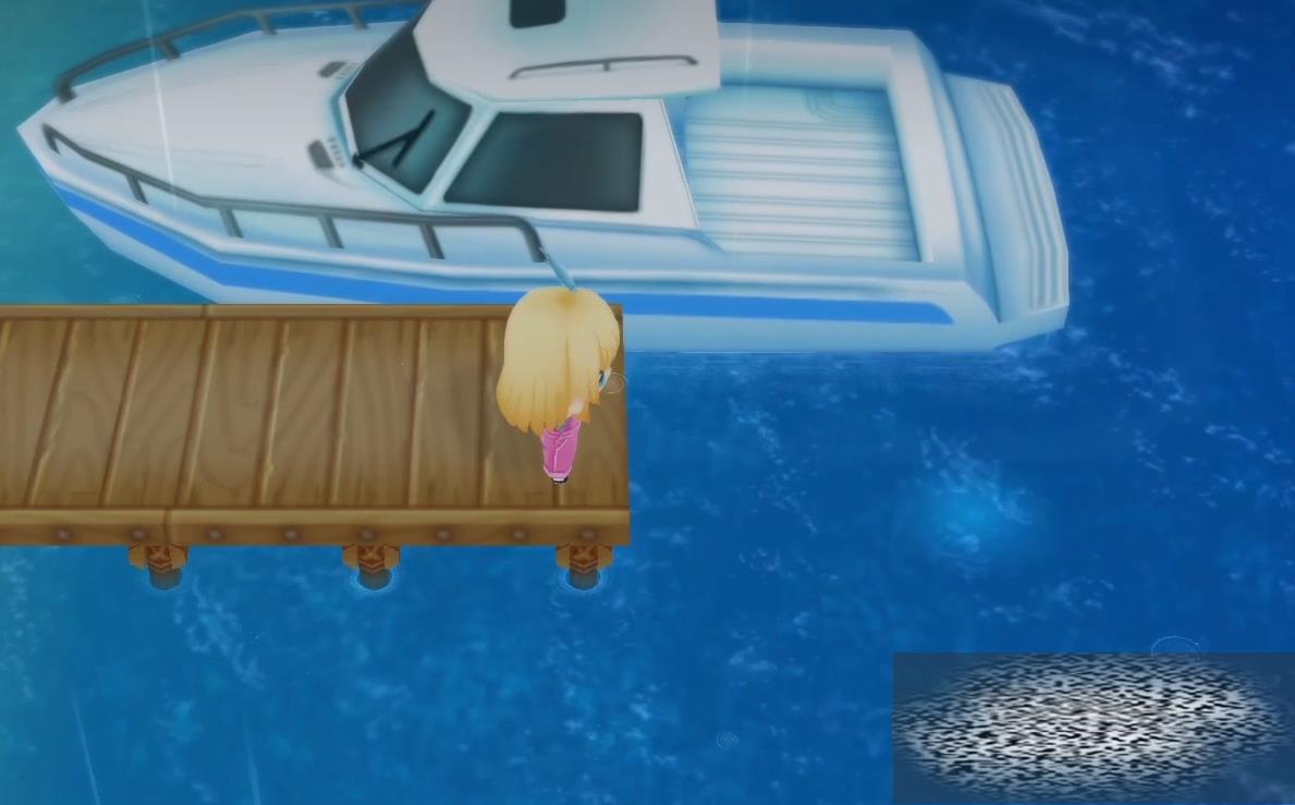 ؾۿʯȽս ؾۿʯý