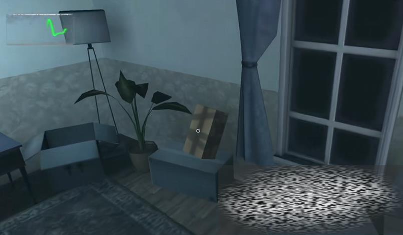޾جεһô ޾جͨؼɷ
