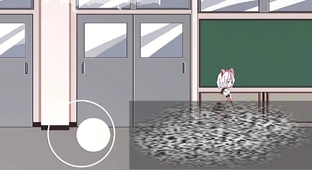 ɳѵһô ɳѵһ˴һ