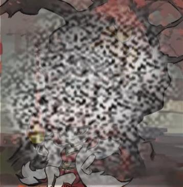 λطм汾 λطֻô