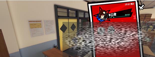 Ů¼ҹĻӰô Ů¼ҹĻӰչ