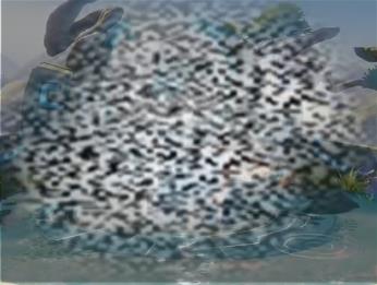 ֮ƶβ ֮ƶ