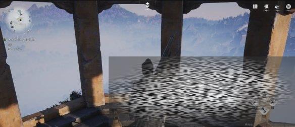 ʮӢת̽ô ʮӢת̳̽ܽ