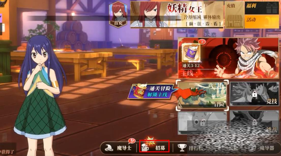 βͼس鿨ƽ β鿨ô