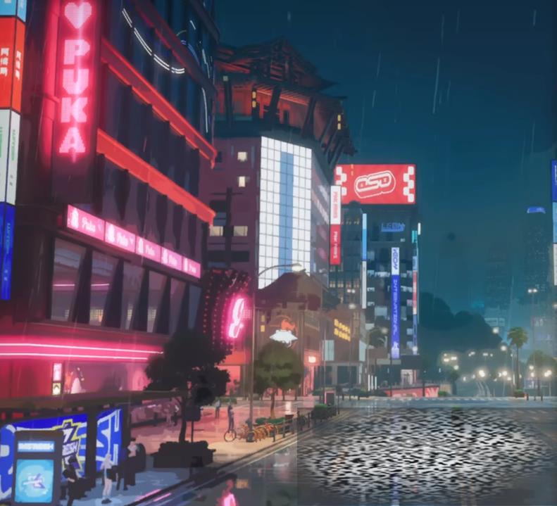 컷ĸ˾ 컷ĸ̵