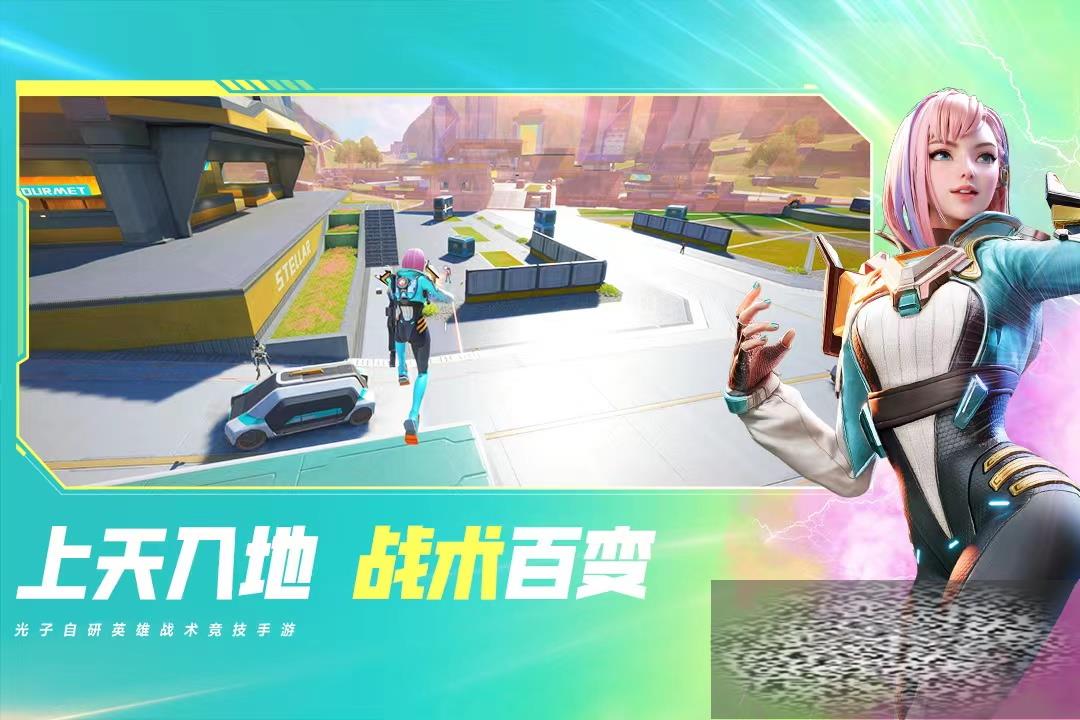 Ӣ۸߼ Ӣ۸߼ʻ÷