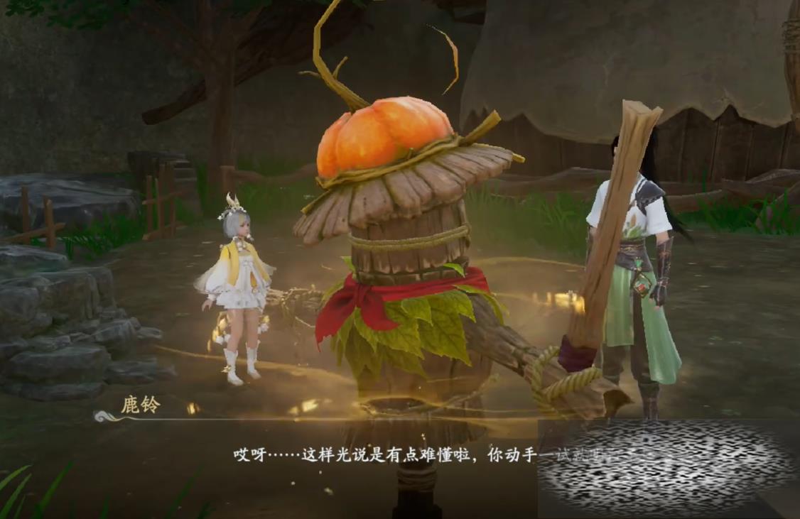 ɽ纼̳̽ ɽ纼̽
