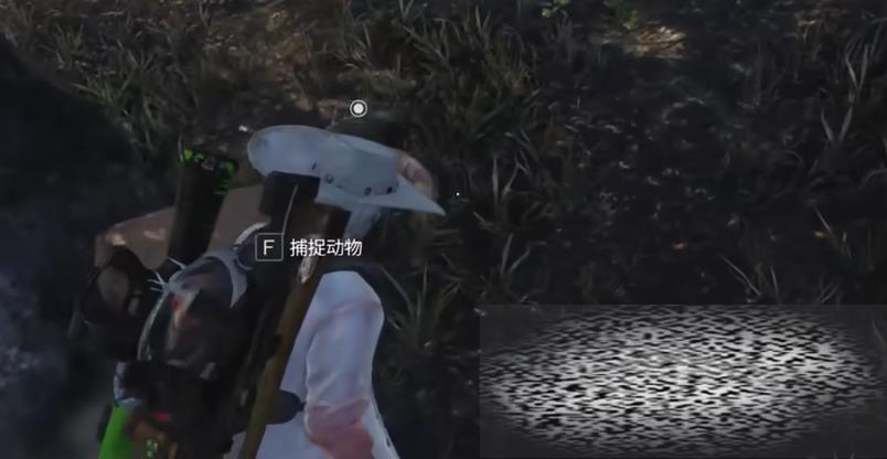 ѩ ѩλһ