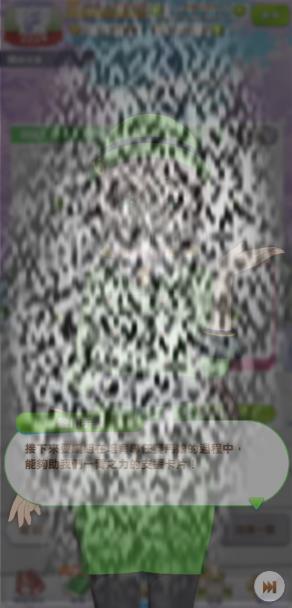 ҫſŮô Լӵ㷽