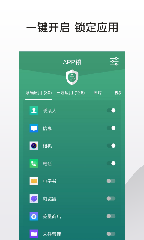 APPͼ3