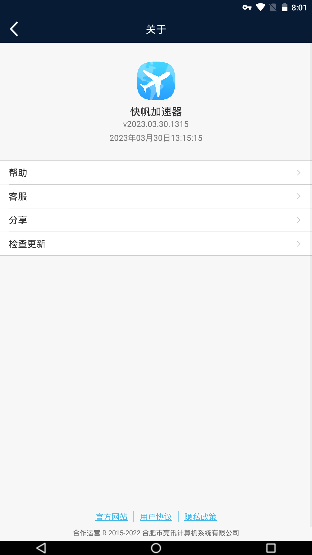 췫ͼ4