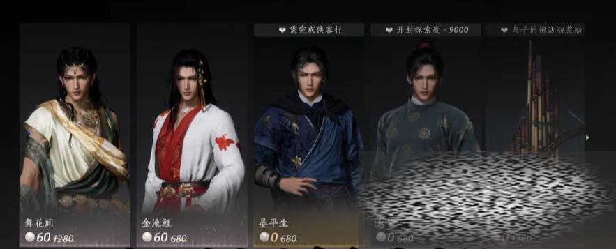 ʮ ʮ봽ݽ