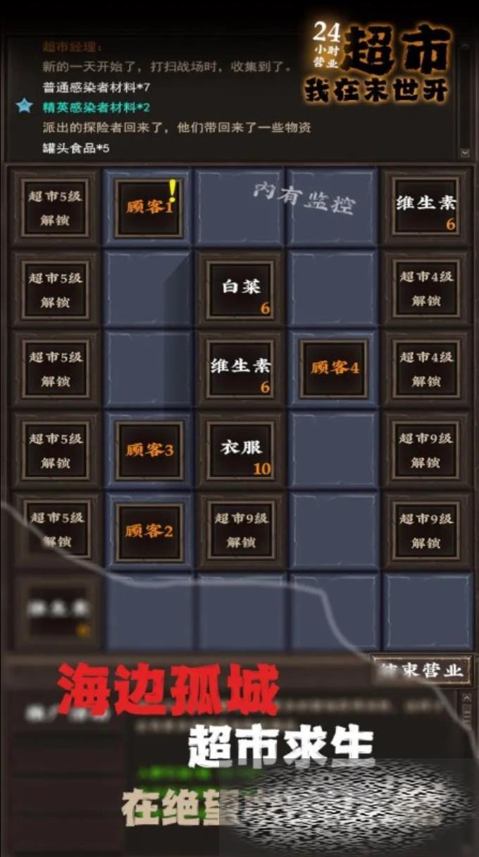 ĩϵͳ ĩЩ淨