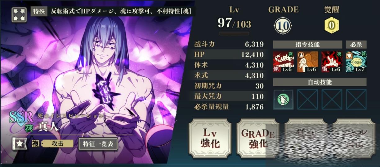 սô սӰҹ˼ܽ