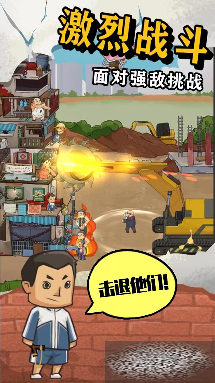 Сݵݱսʲôʱ Сݵݱսʱһ