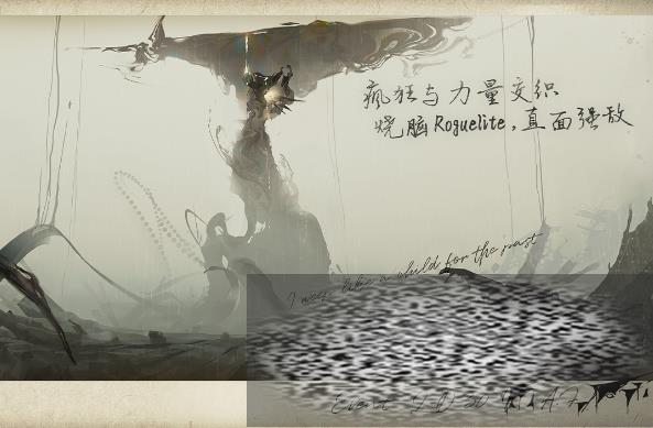 ȴǰҹʲôʱڲ ȴǰҹڲʱһ