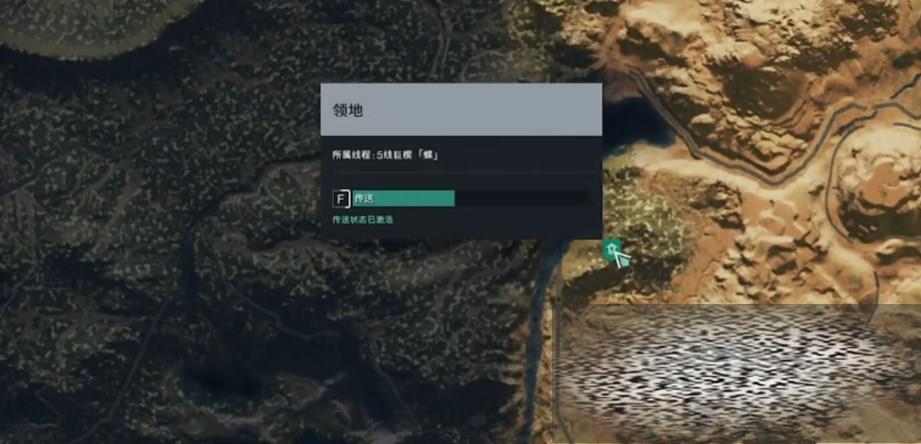 ٿˢ ٿɼ