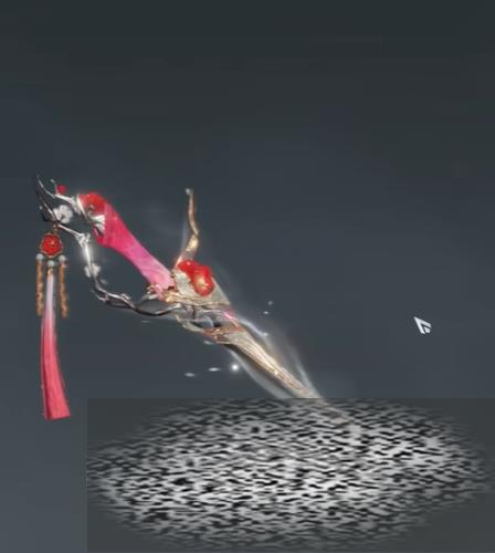 ޼ذƼ ޼ذװʲô