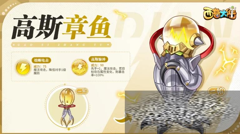 մ½θ˹ մ½θ˹ô