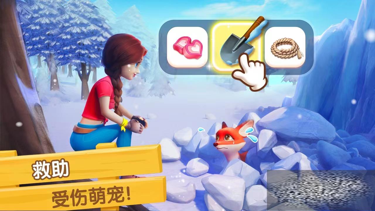 ռǺ ռ淨ɫ