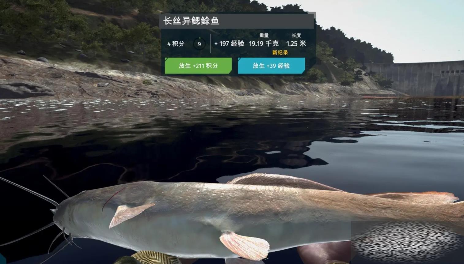 ռģôͼ ռģͼ̳