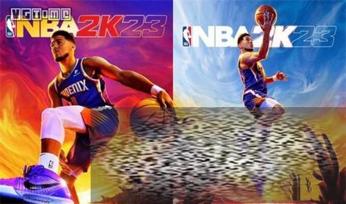 nba2k23Դȫ ָ