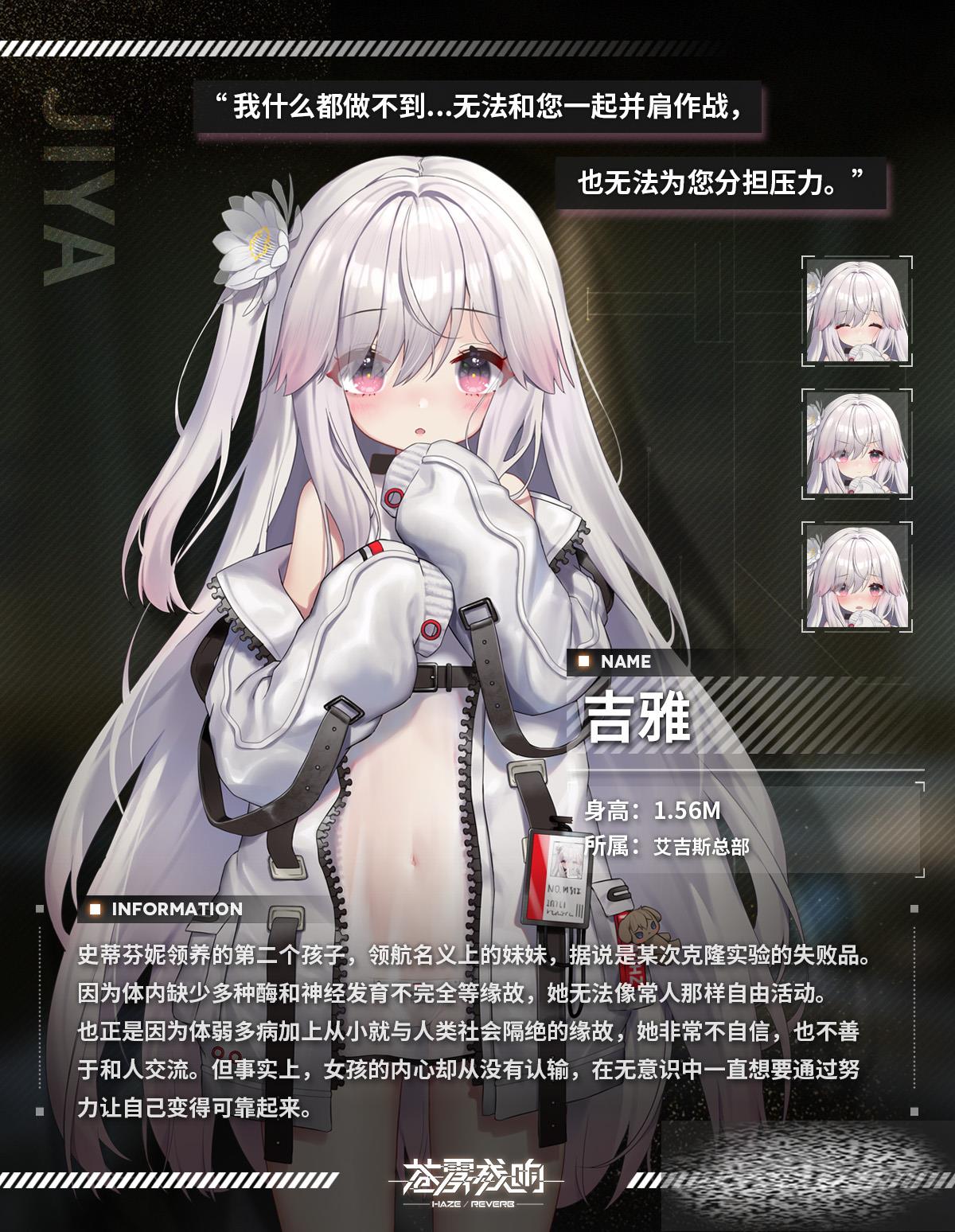 켪ô 켪淨һ