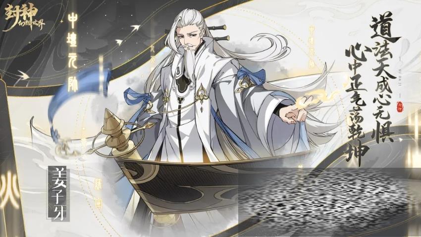 ĸ˾Ϸ 翪̽