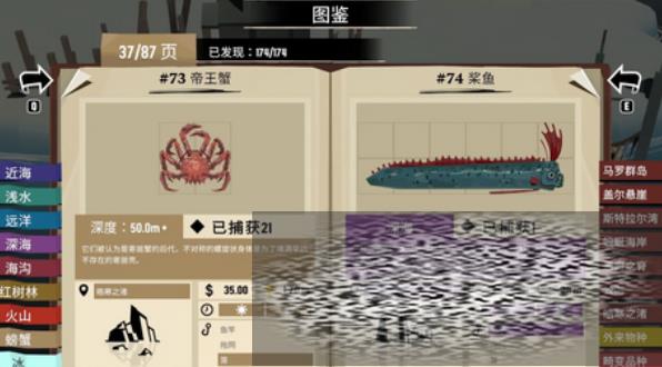 淫ӿϡȡλ 淫ӿϡȡλôȫ