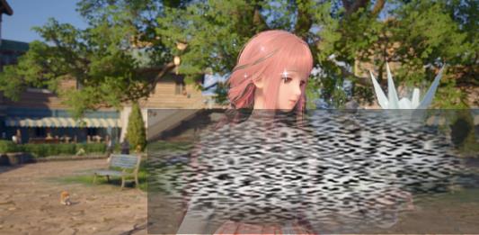 ůůнɫ ůůϷɫ