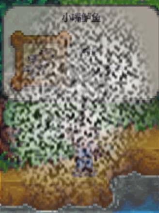 ¶㼼ɷ ¶ô