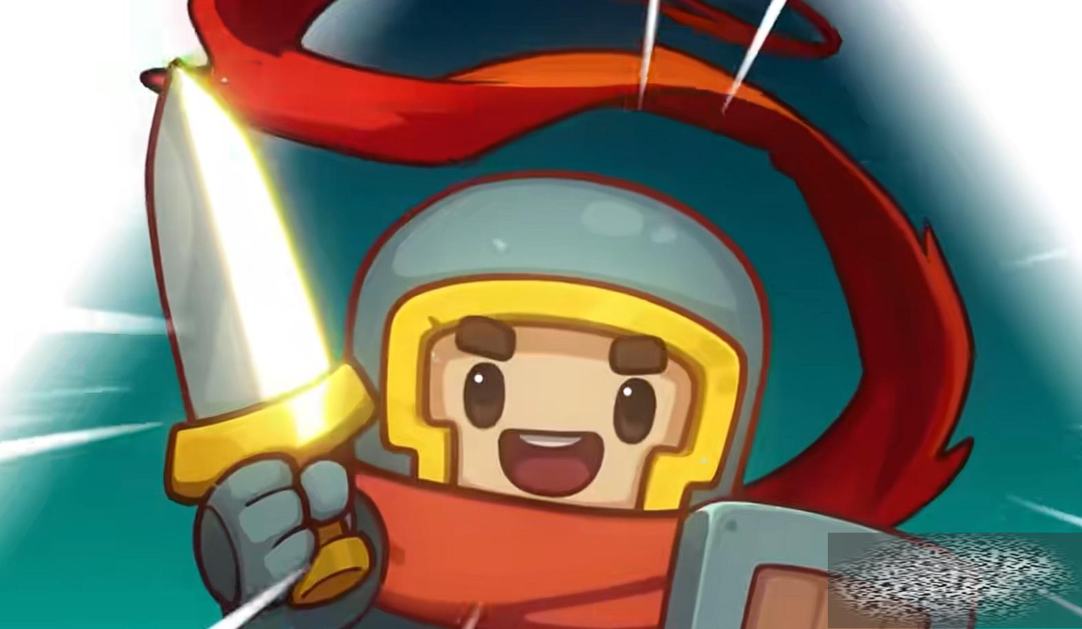 Ԫʿǰʱ Ԫʿǰʱ