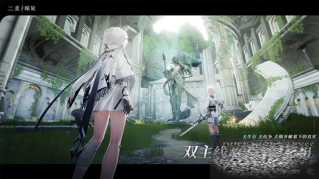  һ