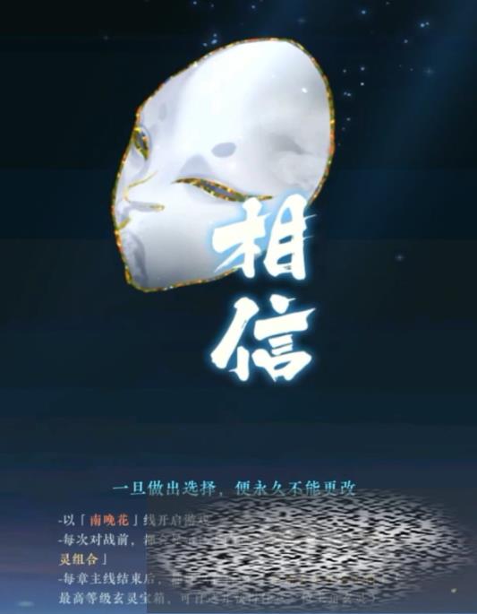 Ϊʲô Ϊ