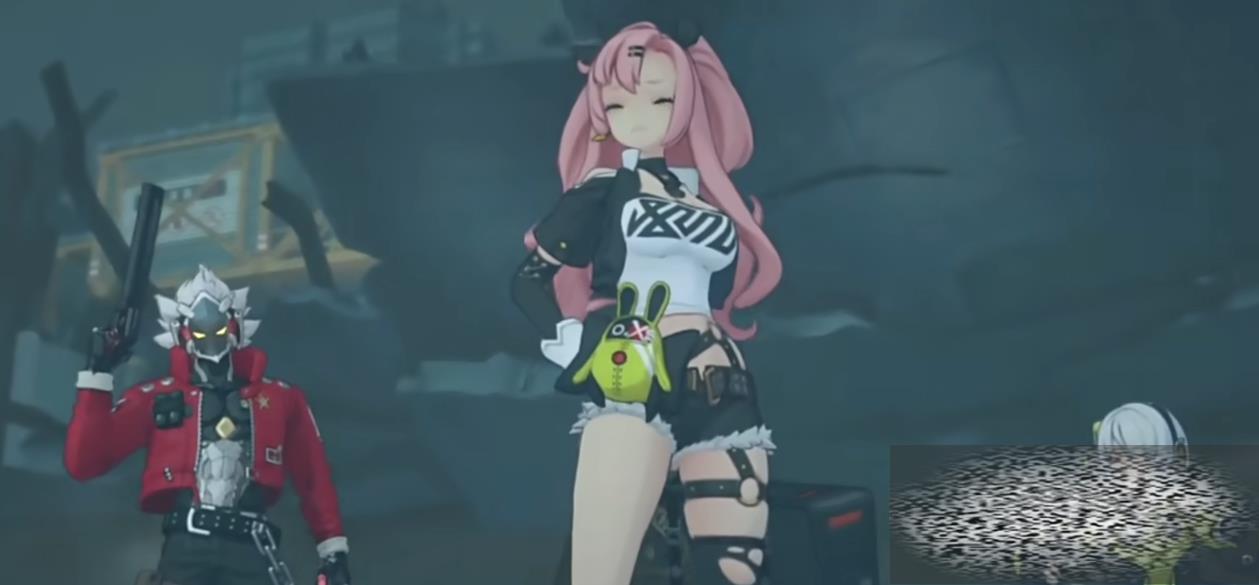 Ԥƹʱʲôʱ Ԥʱ